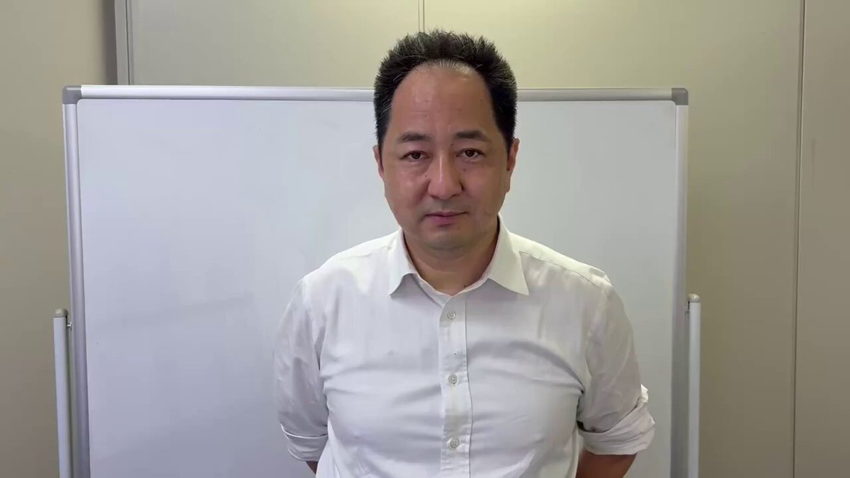 【まこみや】TAC不動産鑑定士　総まとめ houkoku_59.jpg