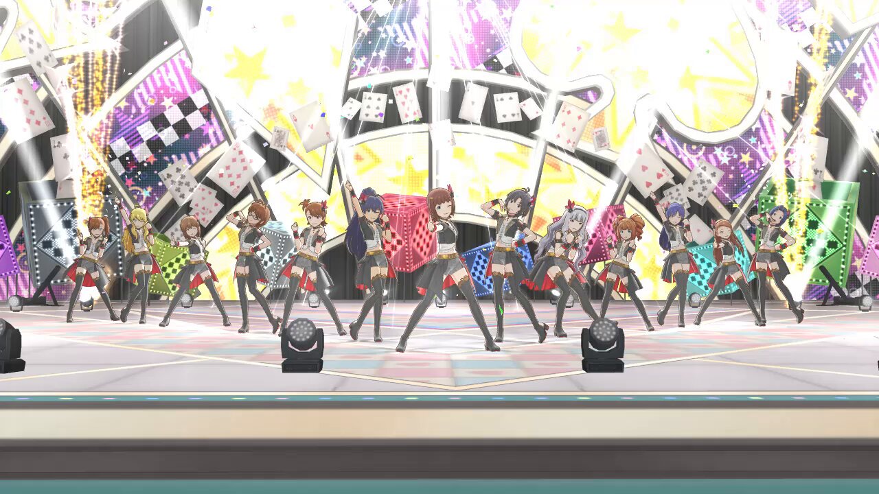 よっしー (@yo_sshi_44) / X