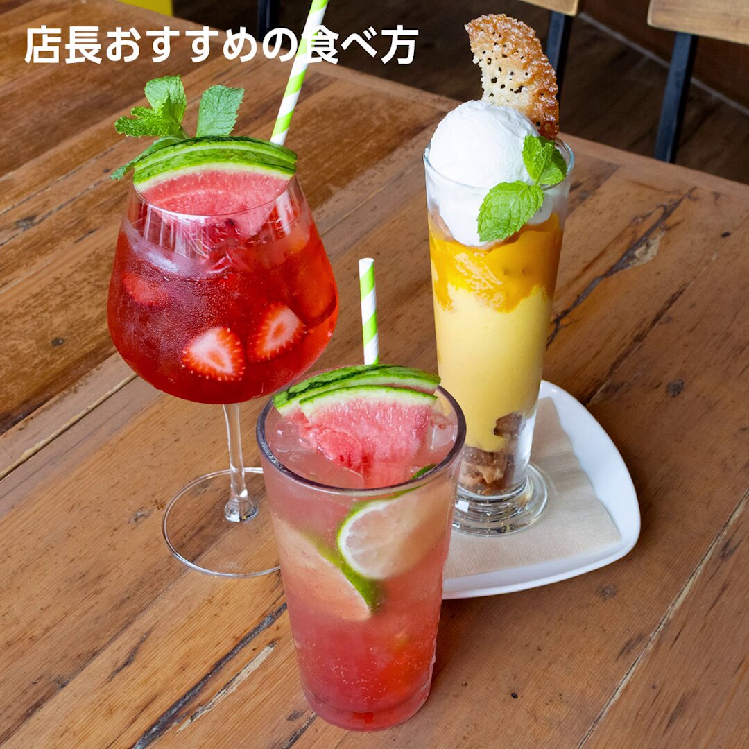 新品カーキ♪ラゾーナ川崎プラザ限定アサプロ 早い者勝ちノーコメお買い上げ大歓迎！ ラゾーナ川崎プラザ