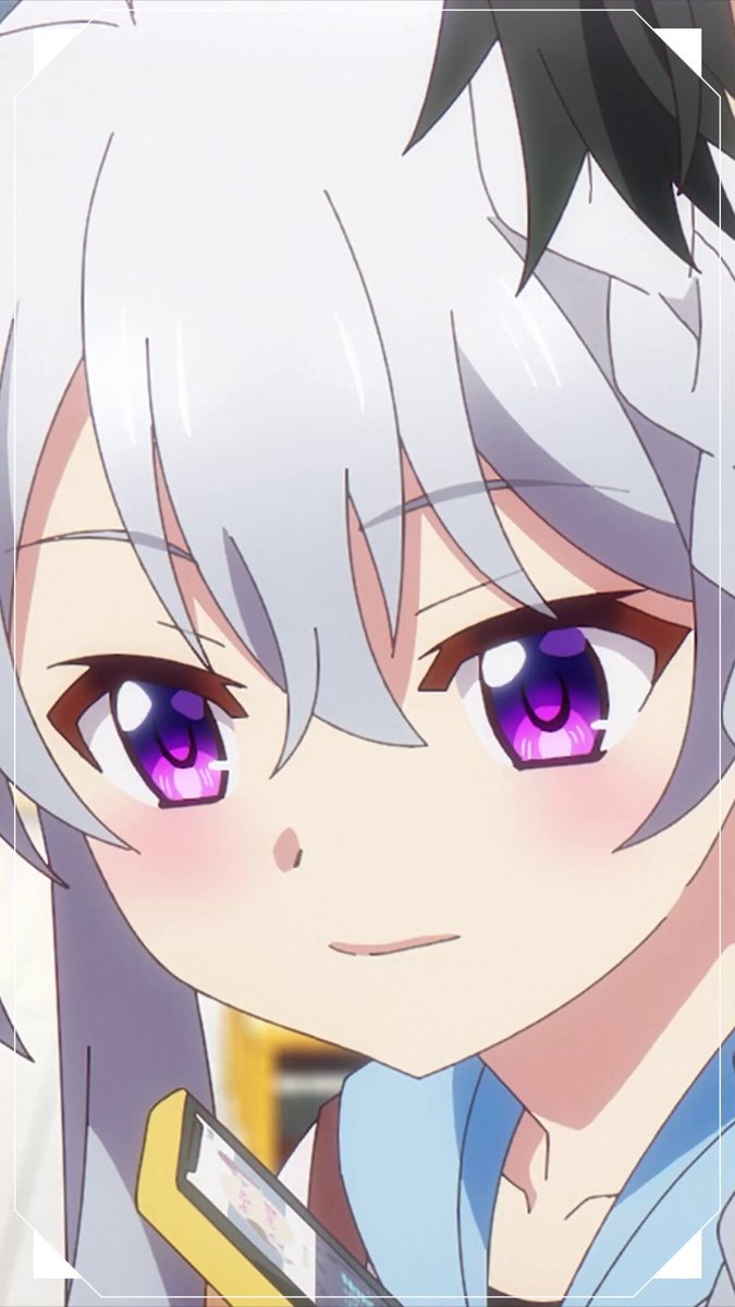 ぱれっと 9-nine- 9-nine-』公式 (@info_9_nine_) / X