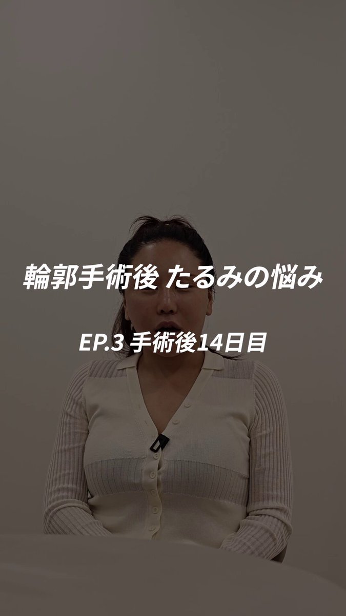 たぇ❁5/24手の手術 今はリハビリ中さま専用オーダーテント 大腿骨骨折後の股関節リハビリ｜寝ながらエクササイズ8選 - YouTube
