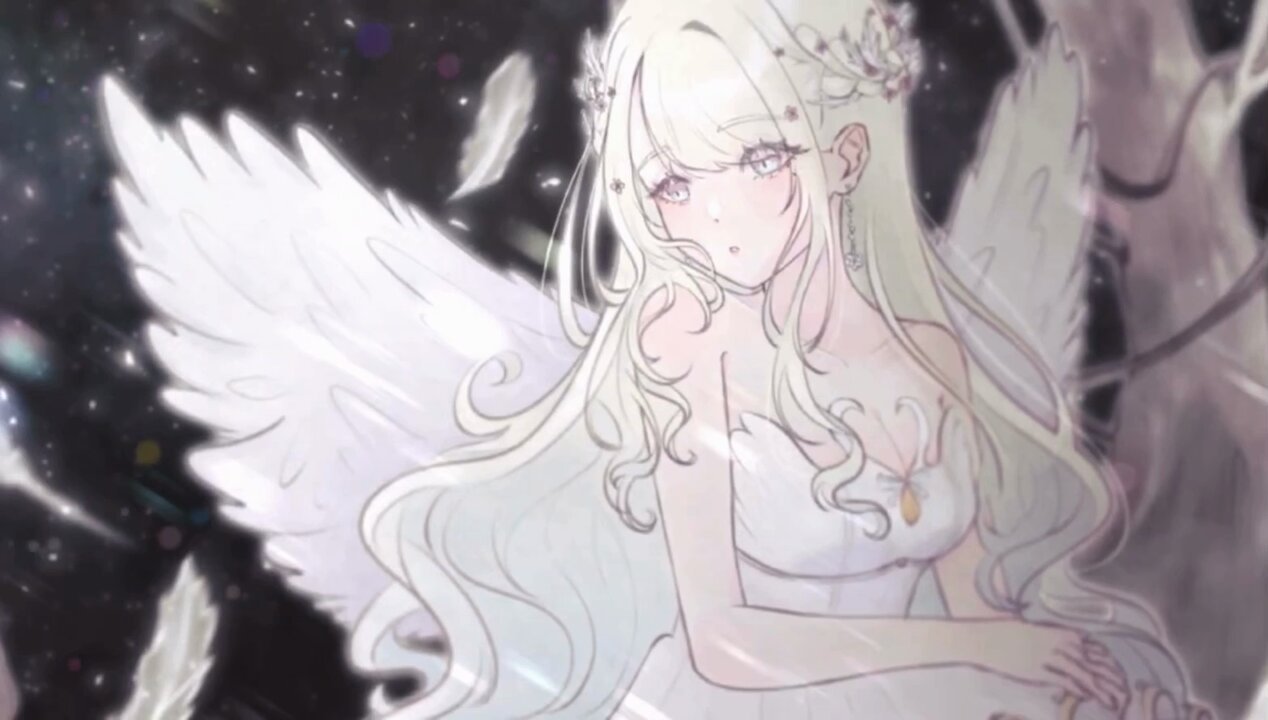 レイラ様♡ありがとうございます♡ LUCY🦋 on X: 