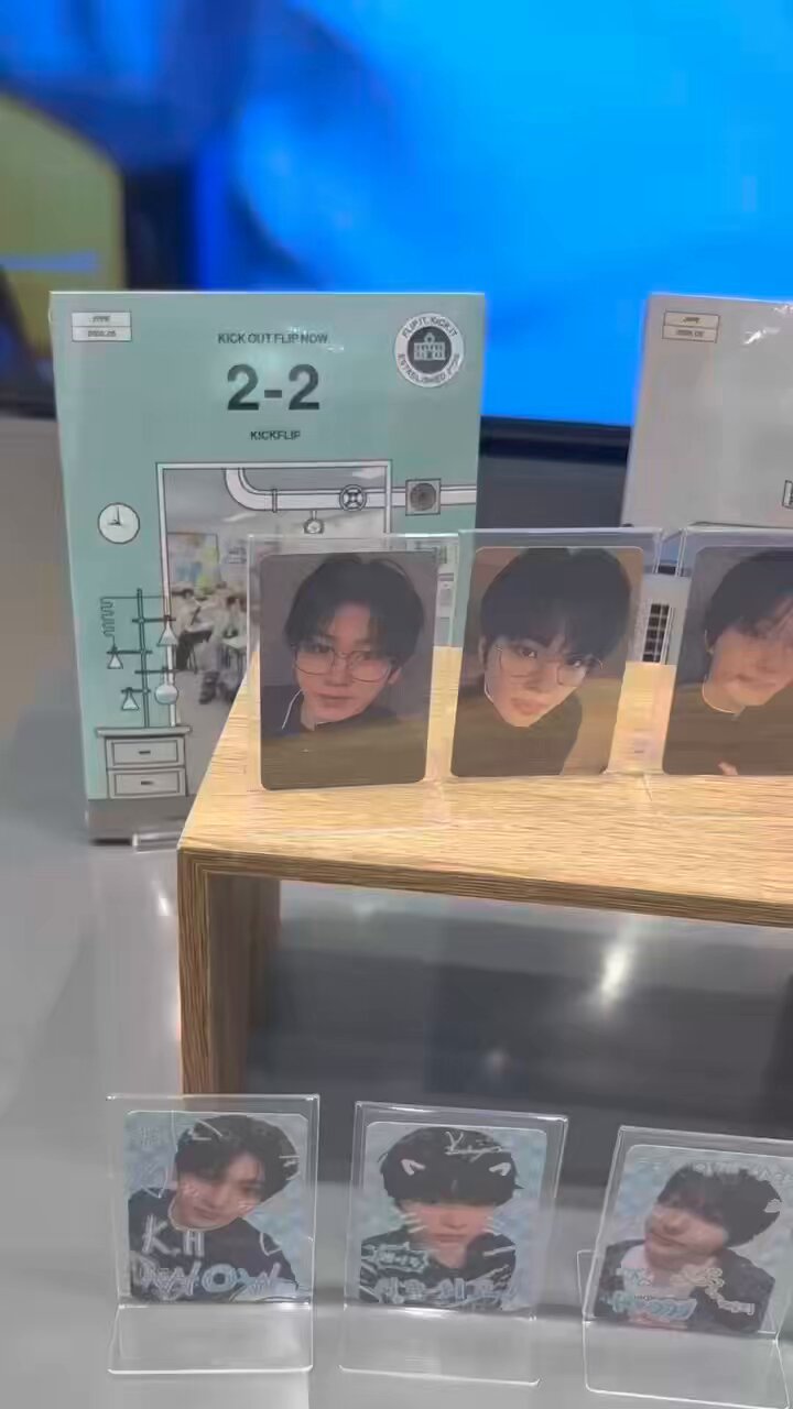 MAKESTAR JAPAN on X: 