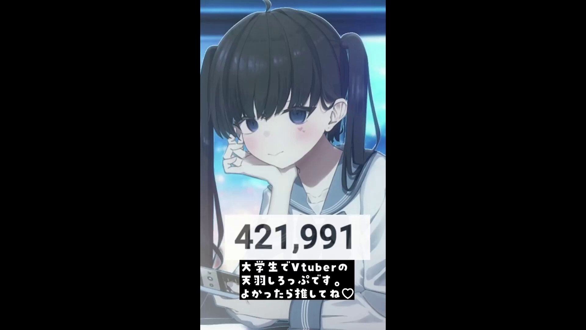 ニコさん専用(⁠◍⁠•⁠ᴗ⁠•⁠◍⁠) nico - Search / X