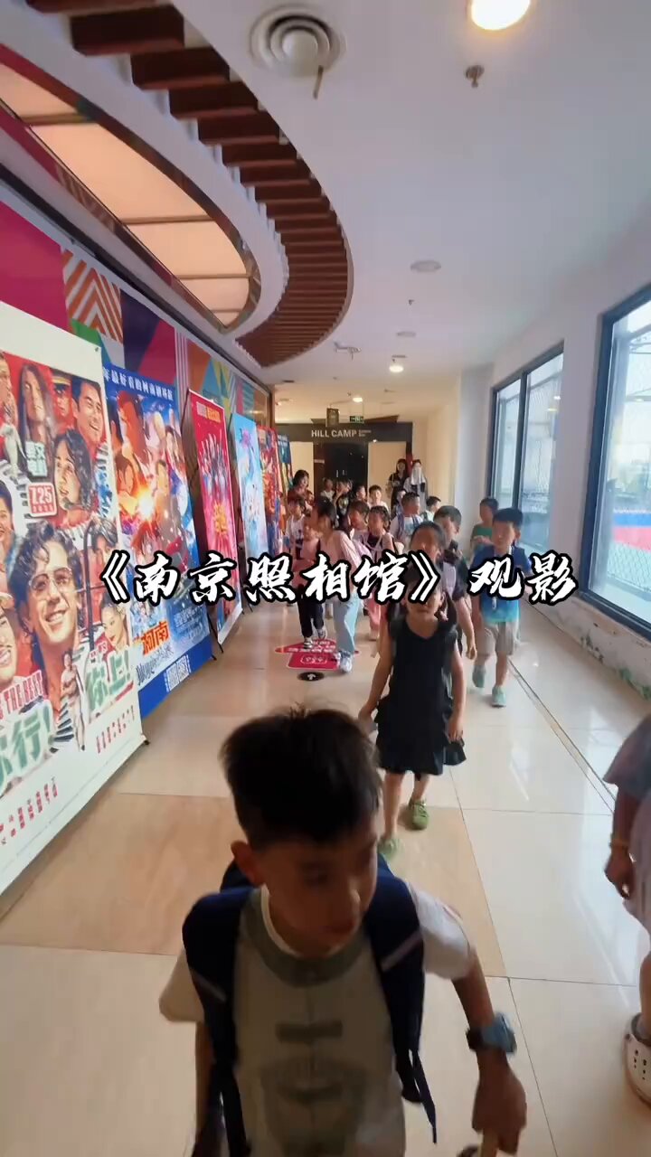 ゆーき (@oooyukiooogame) / X