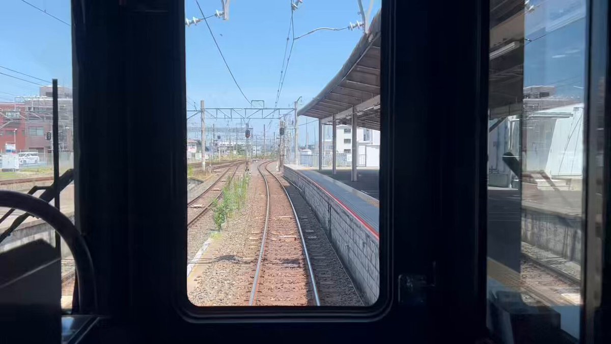 かに様 81q2kK4bU+L._UF350,350_QL50_.jpg