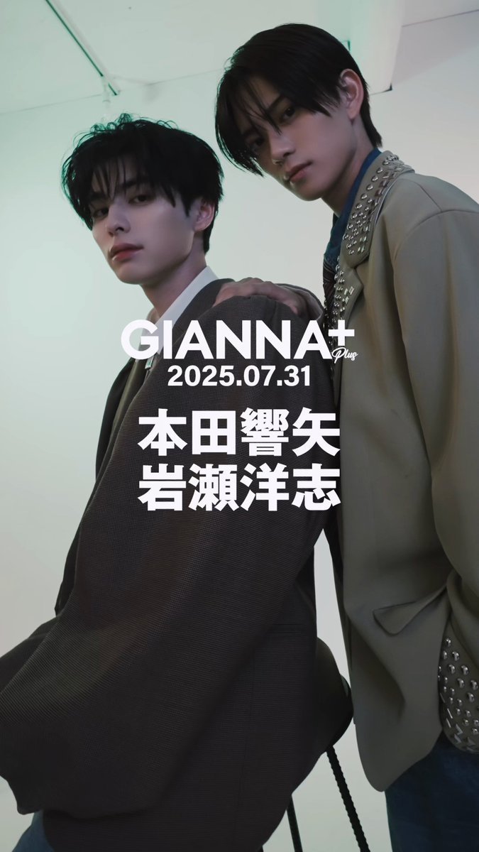 本田響矢&staff (@kyoya00662200) / X