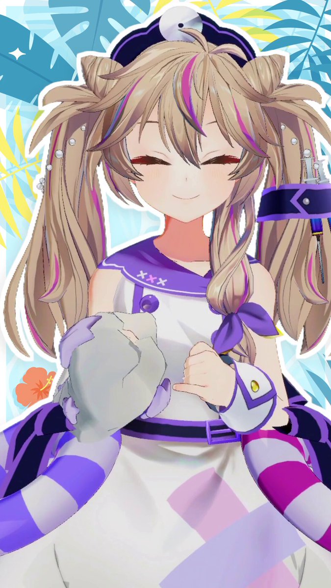 ♡さなぴー様♡専用ページ♡6月30日♡ さなぴー (@y83TaMm1AyET3nS) / X