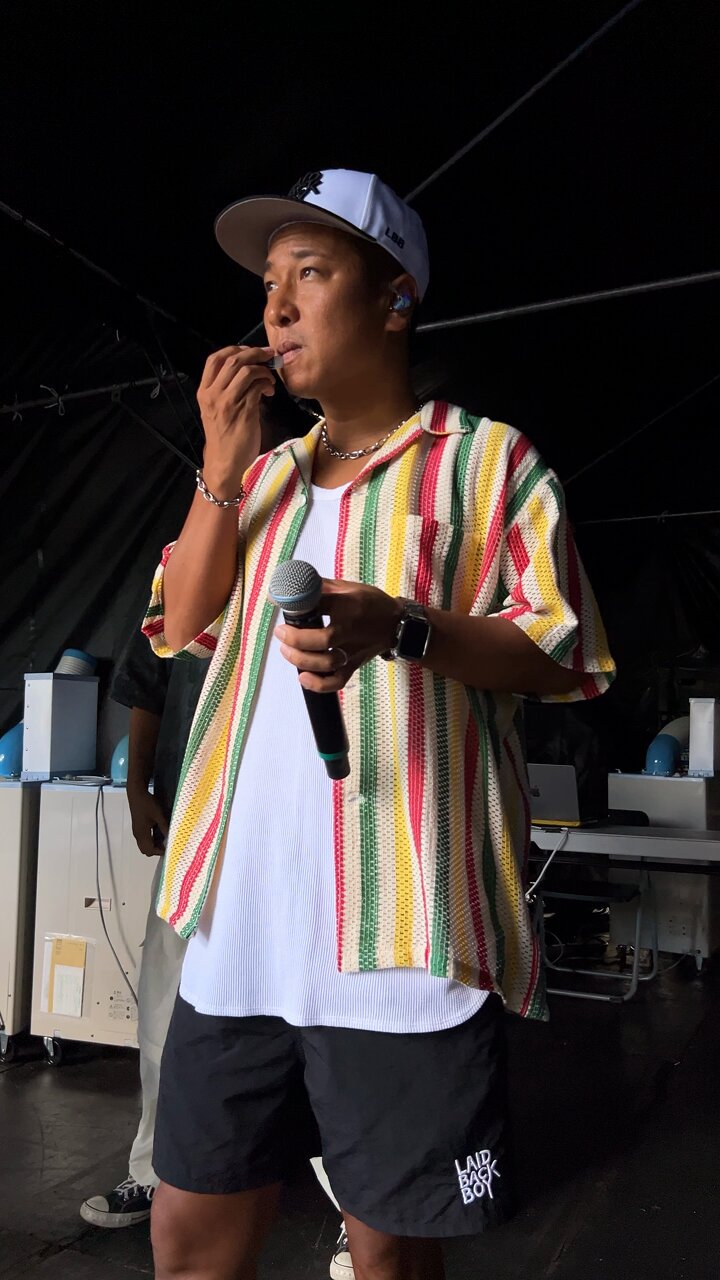 ベリーグッドマン (@berrygoodman88) / X