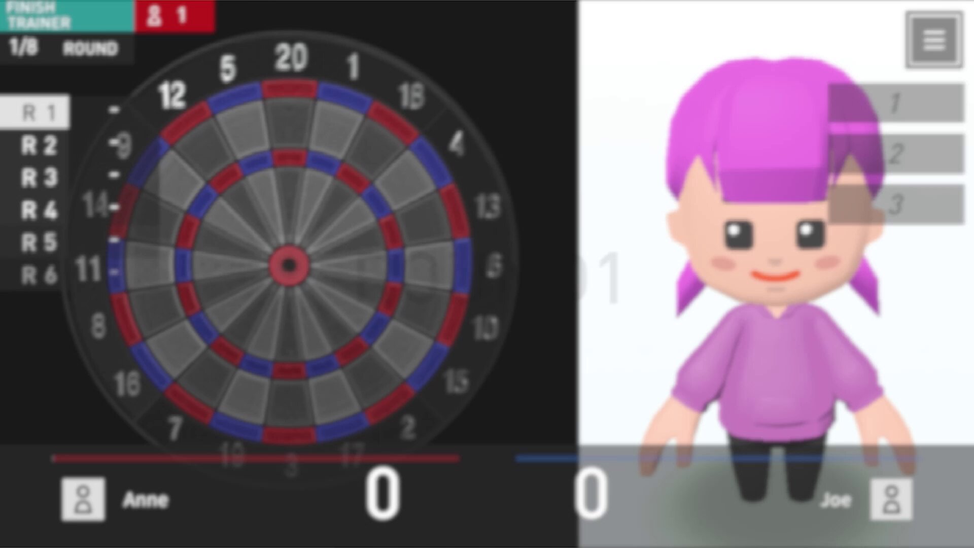 【本日発送】ダーツライブホーム ダーツボード > ソフトボード > ブランド【タ行】 > ダーツ