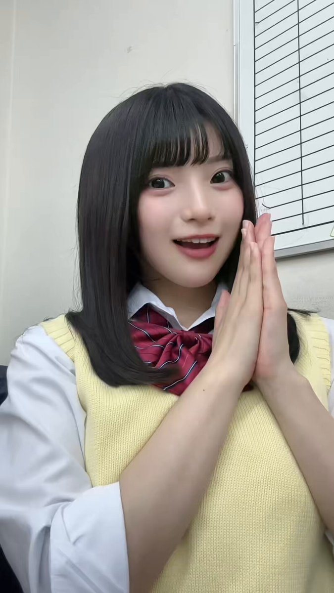 今日のティック!みたー?