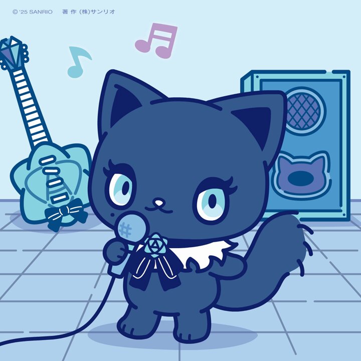 ミコト (@mikoto88888) / X