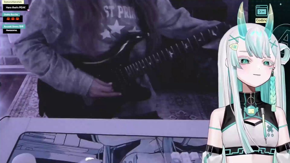 かーずページです⭐︎ Ca♦️🔪 (@zxcarlozxc) / X