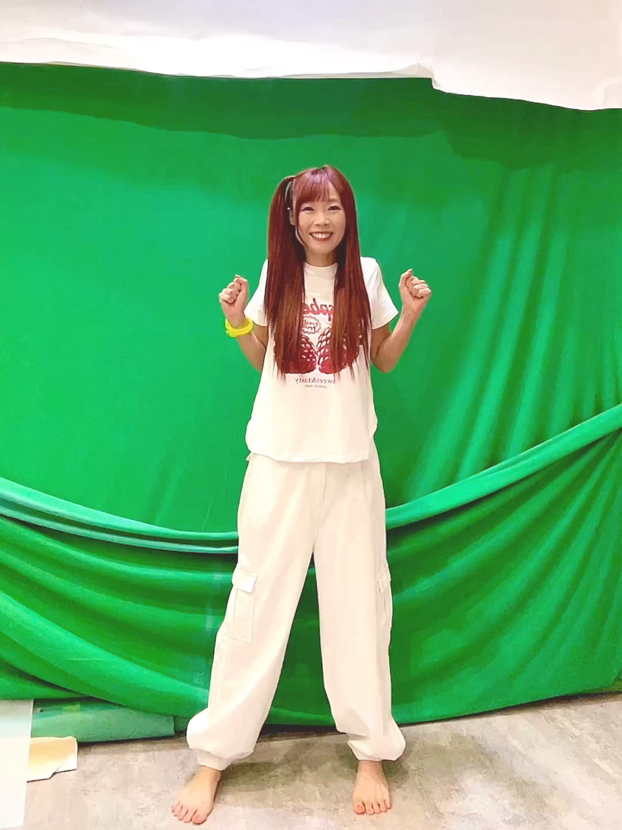 とらおくん(*^^*) XBRAID YGK・よつあみ オードラゴンX8 SS1.20 300m 0.8, 1, 1.2