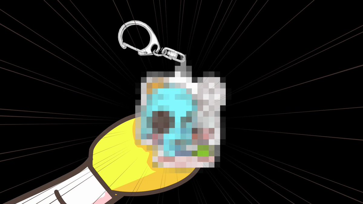ひよこ様 リクエスト 9点おまとめ ひよこ様 リクエスト 2点 まとめ商品 - メルカリ