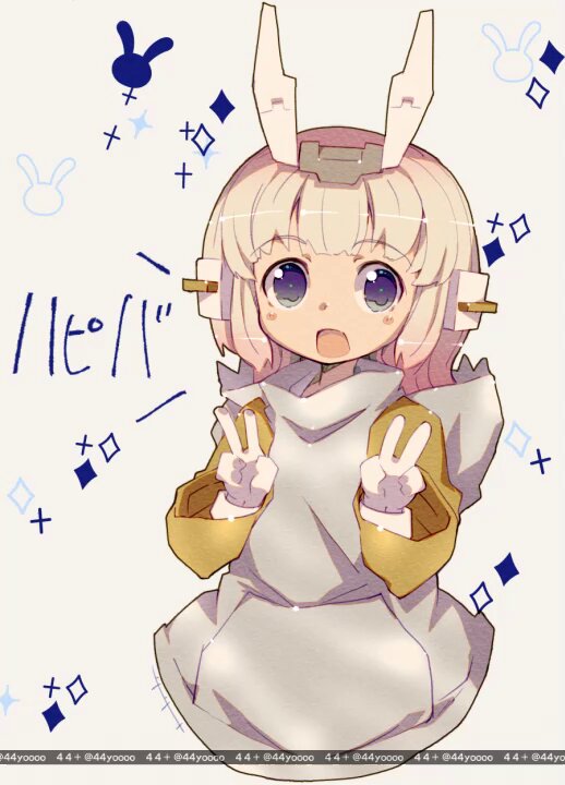 ゆーじろう様✨いつもありがとうございます✨ うさまー🍉 on X: 