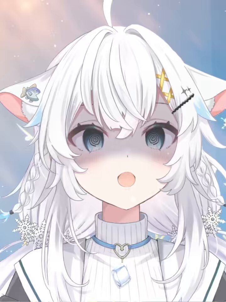◆ねこっこ◆ ぴこっこ (@picocco77) / X
