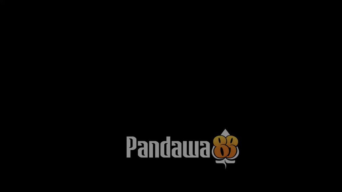 pasangan remaja