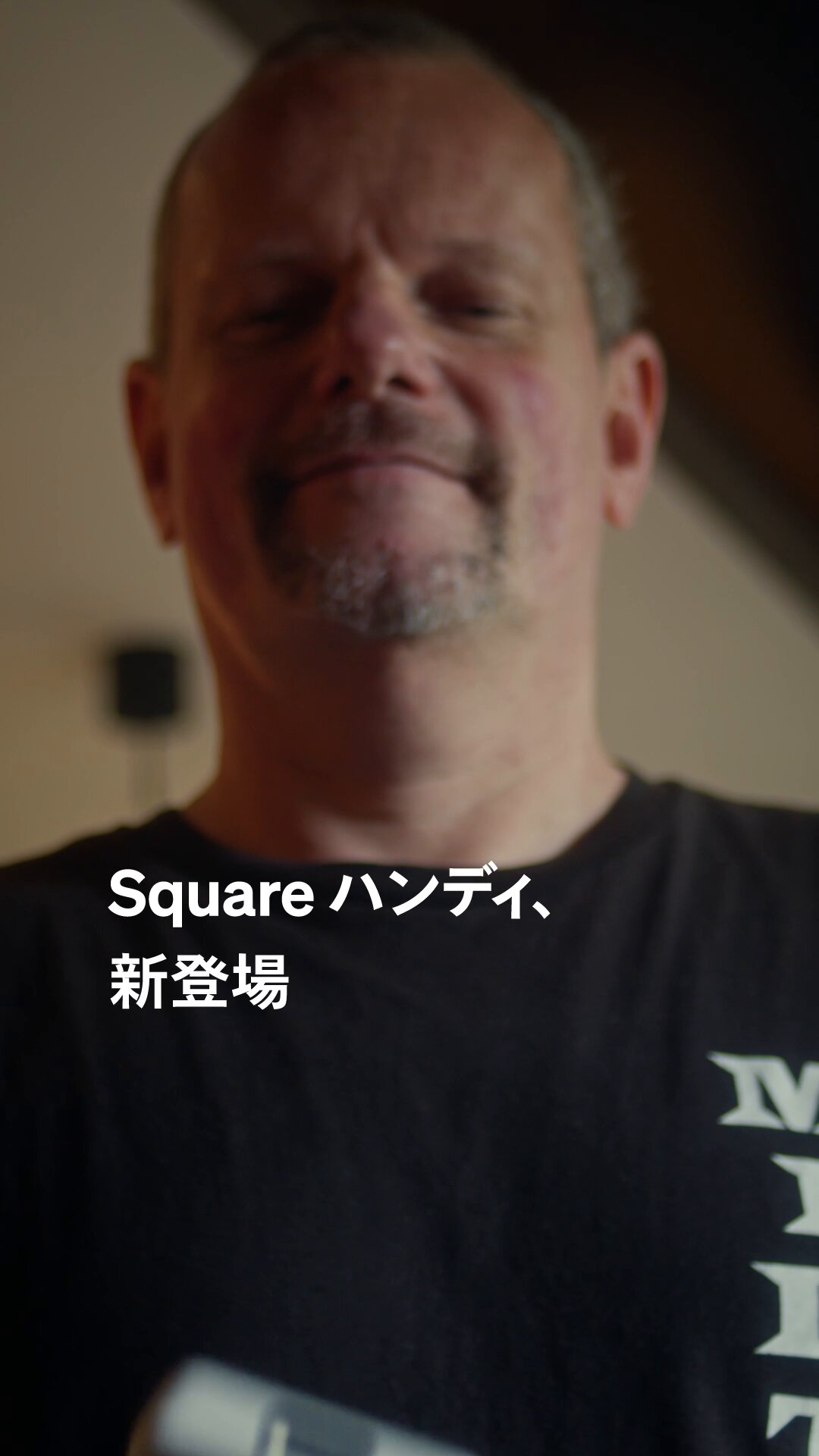 Square Japan (@SquareJapan) / X