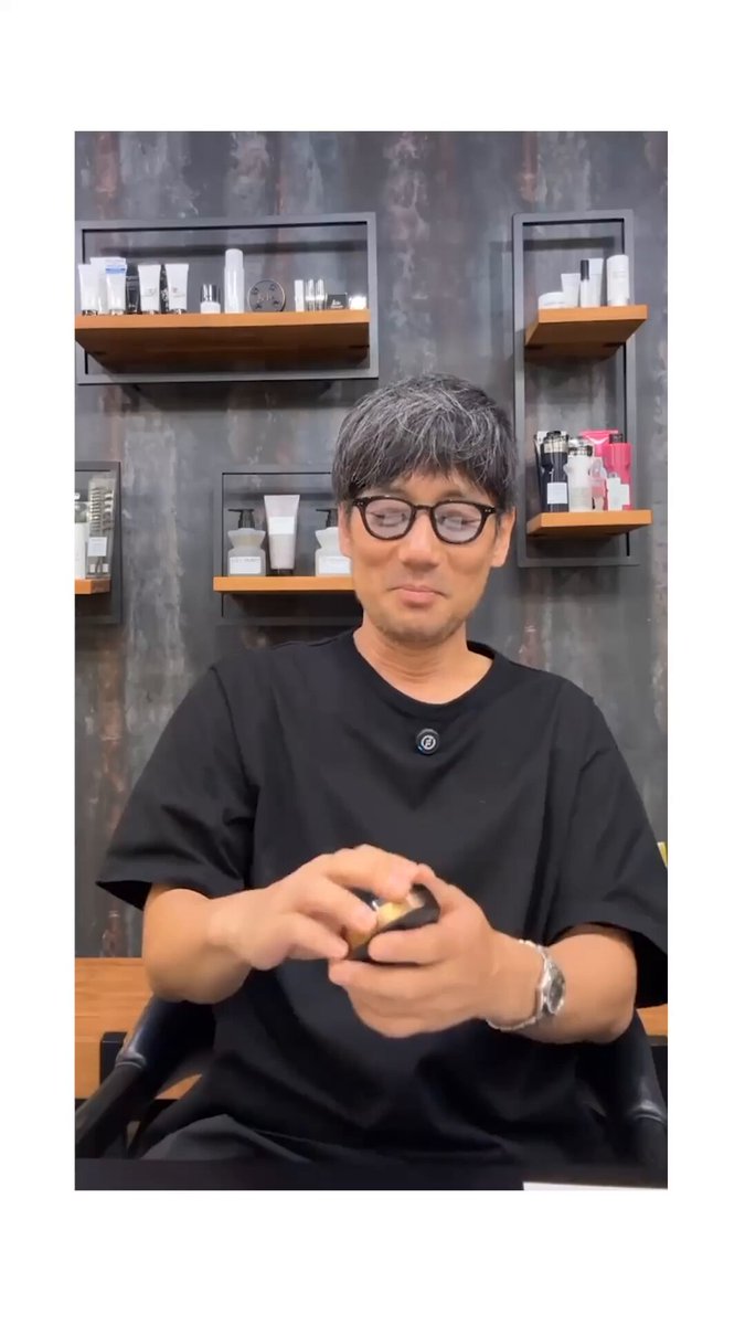 アンドビー7点まとめ売り &be (アンドビー) Official (@andbe_official) / X