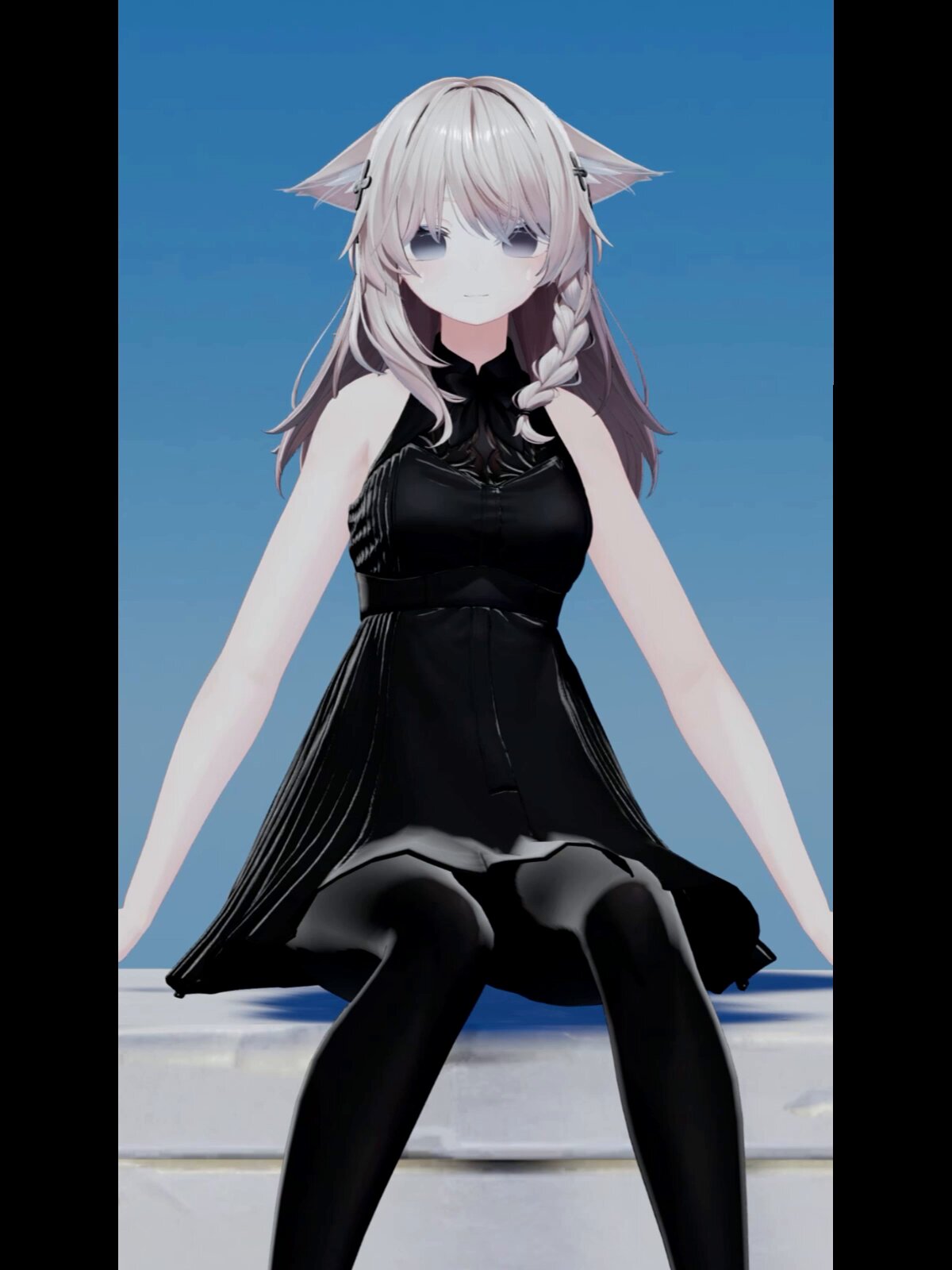めん様♡ありがとうございます♡ わつ on X: 