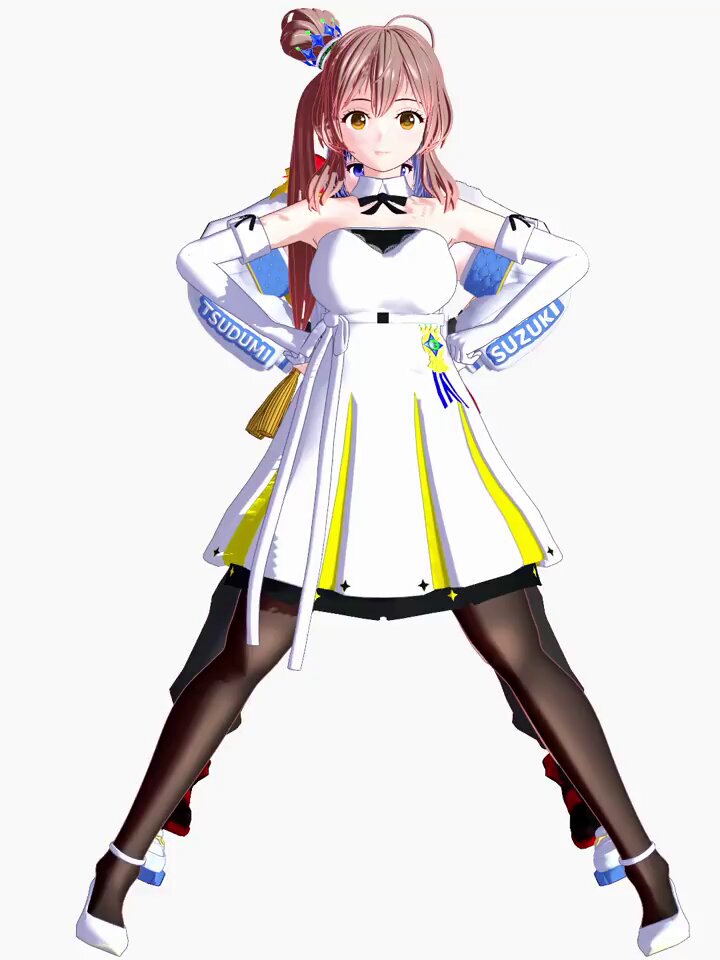 マサミん☺︎ maito@じこまん3D on X: 