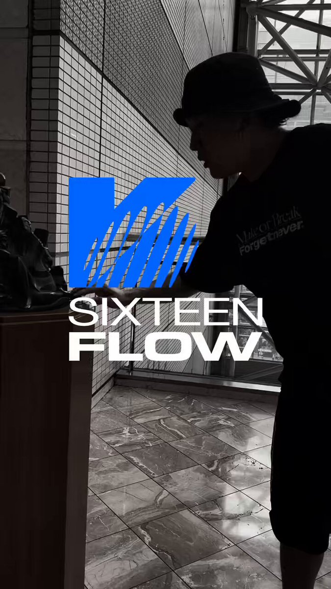 あっこあっこ Fw96Oe4aMAEqAwS.jpg