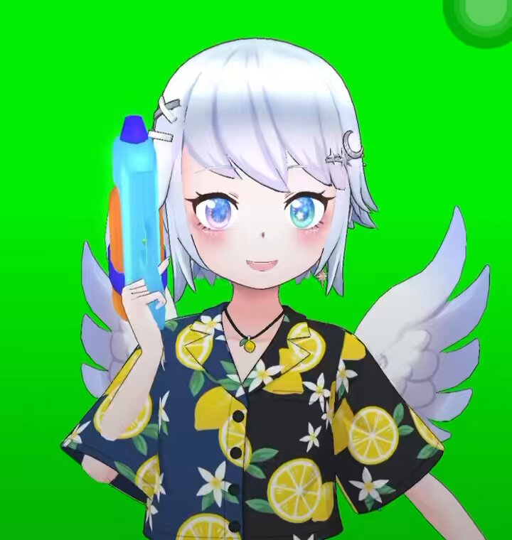 星宮ゆしあ🌏💫 (@starange21) / X