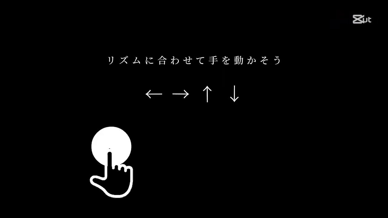 たぁ(ฅ✧ω✧ฅ) 四葉 公🍀🥼 8/31までイラコン開催中 on X: 