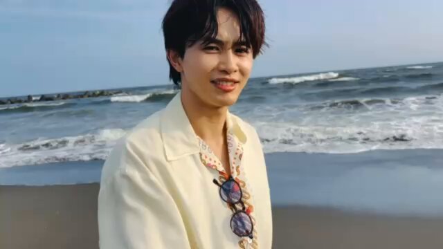 超特急⑥ maxresdefault.jpg