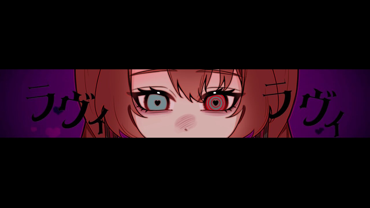 ラヴィ 様 HP ラヴィノベルズ／comic