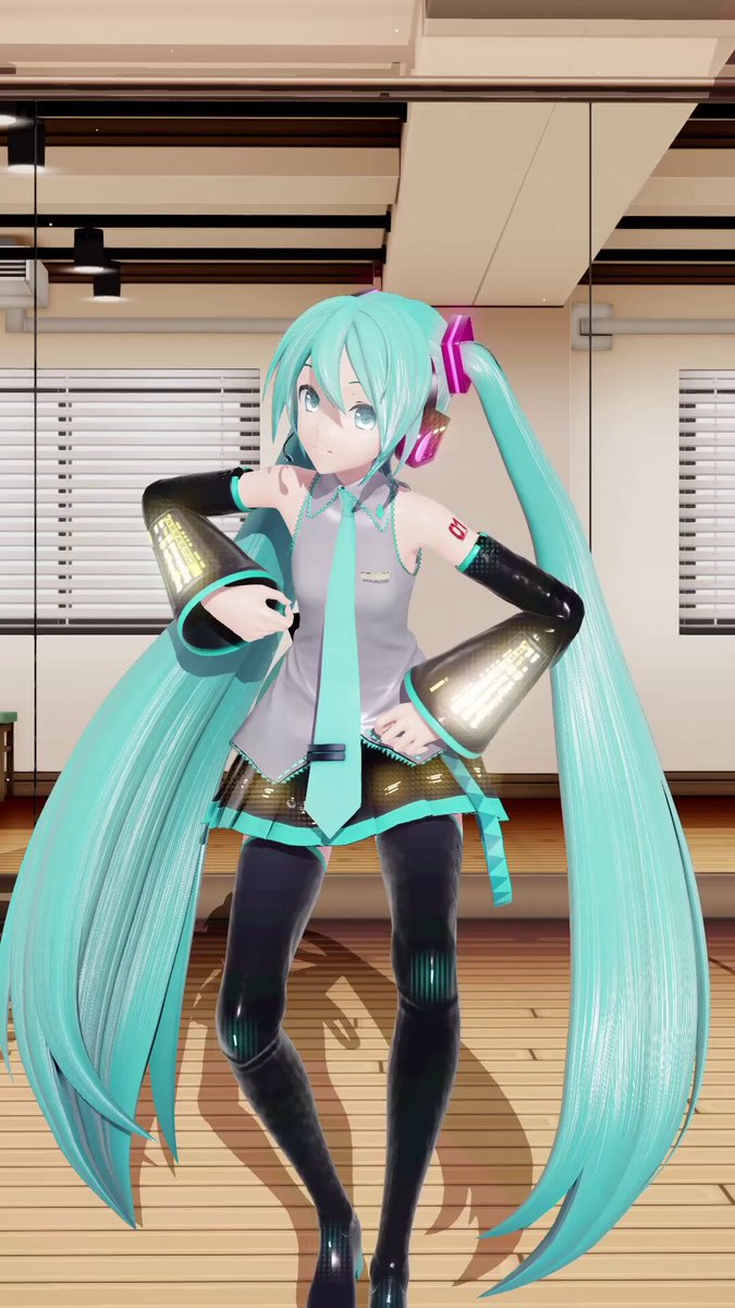 ニコニコ動画の生うたオーディションに応募してきた無名の歌い手に有名アーティスト ニコニコ動画の生うたオーディションに応募してきた無名の歌い手