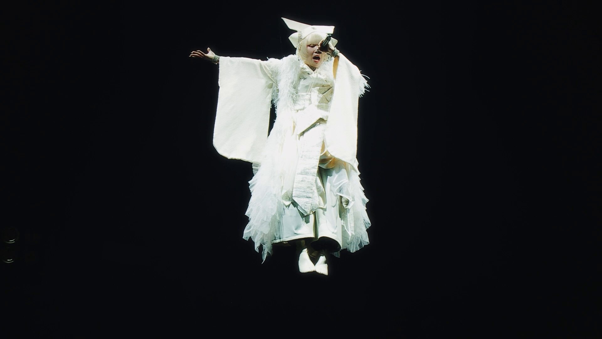 Reol OFFICIAL on X: 