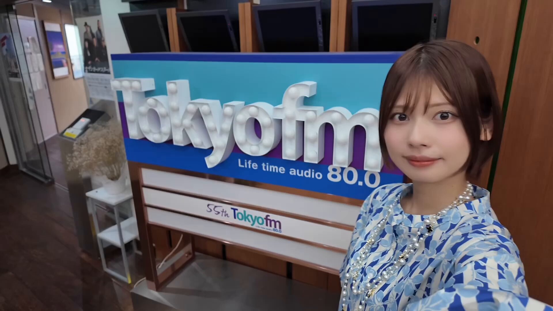 玲奈 専用ページ 乃木坂46】小津玲奈＆川端晃菜が纏う。ヘルシーなスポーティ