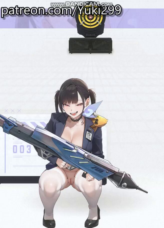 Video by @yuk11sh1d4