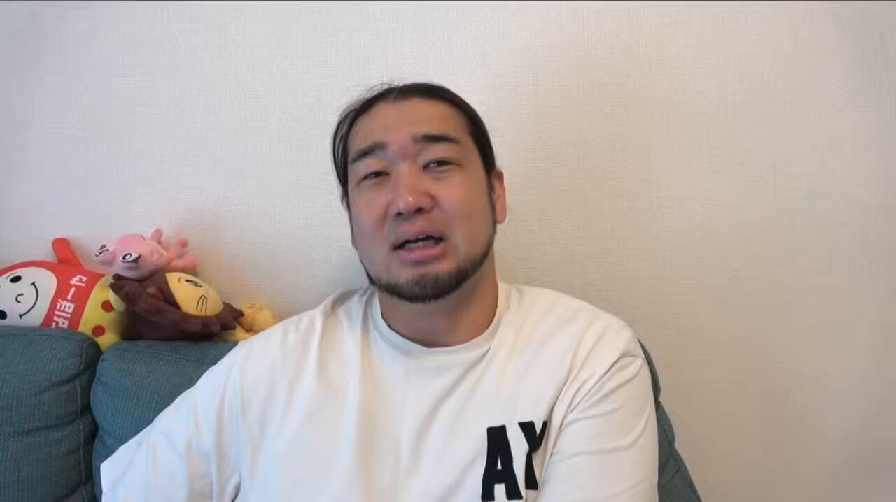 センリツ様　リクエスト　7点 hqdefault.jpg
