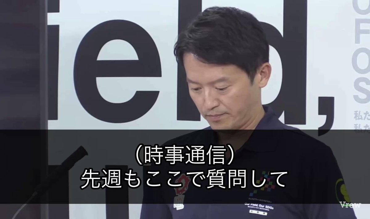 酒井哲也 Tetsuya Sakai (酒井哲也) (@tetsuyasakai) / X