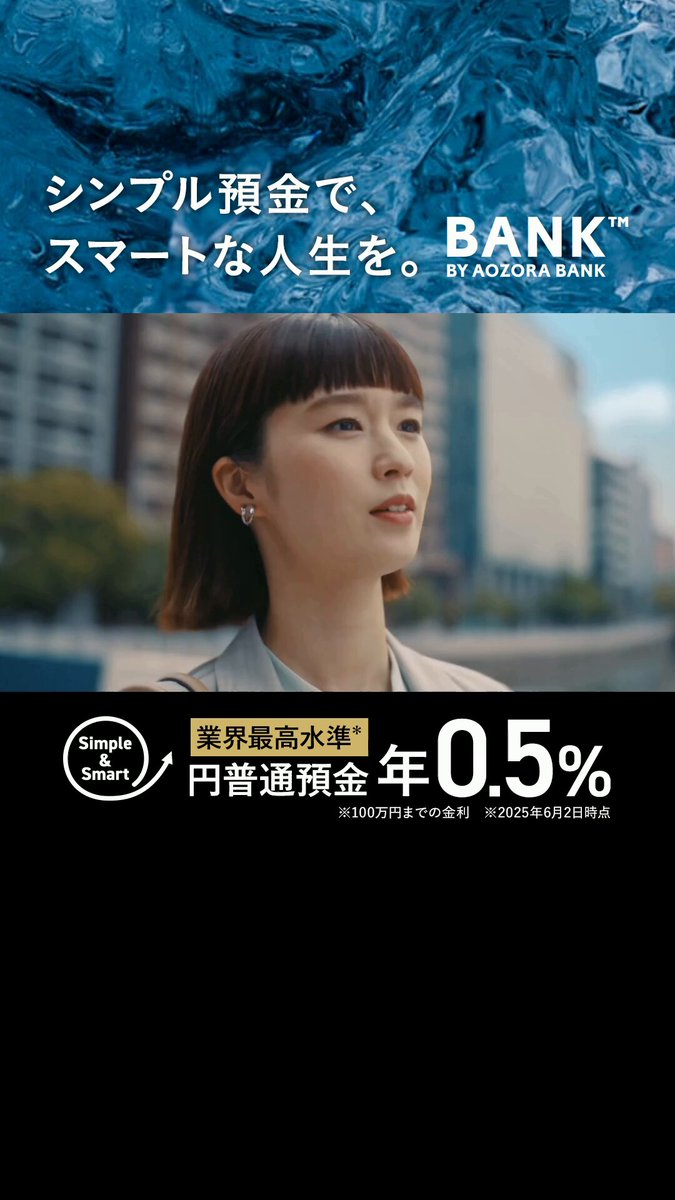 急遽お金が必要となり手放すことにしました。 急遽お金が必要となり手放すことにしました。 - メルカリ