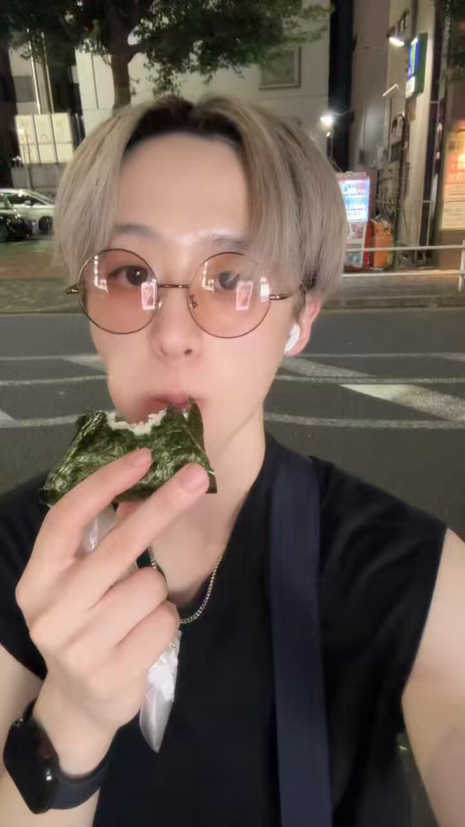 りょうま (@ryo_ma_1004__) / Posts / X