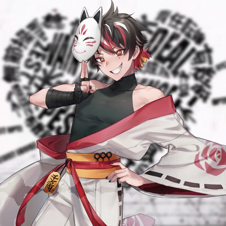 ♡ O→U様 ♡ Posts with replies by ぼっ (@hoshikawa_02) / X