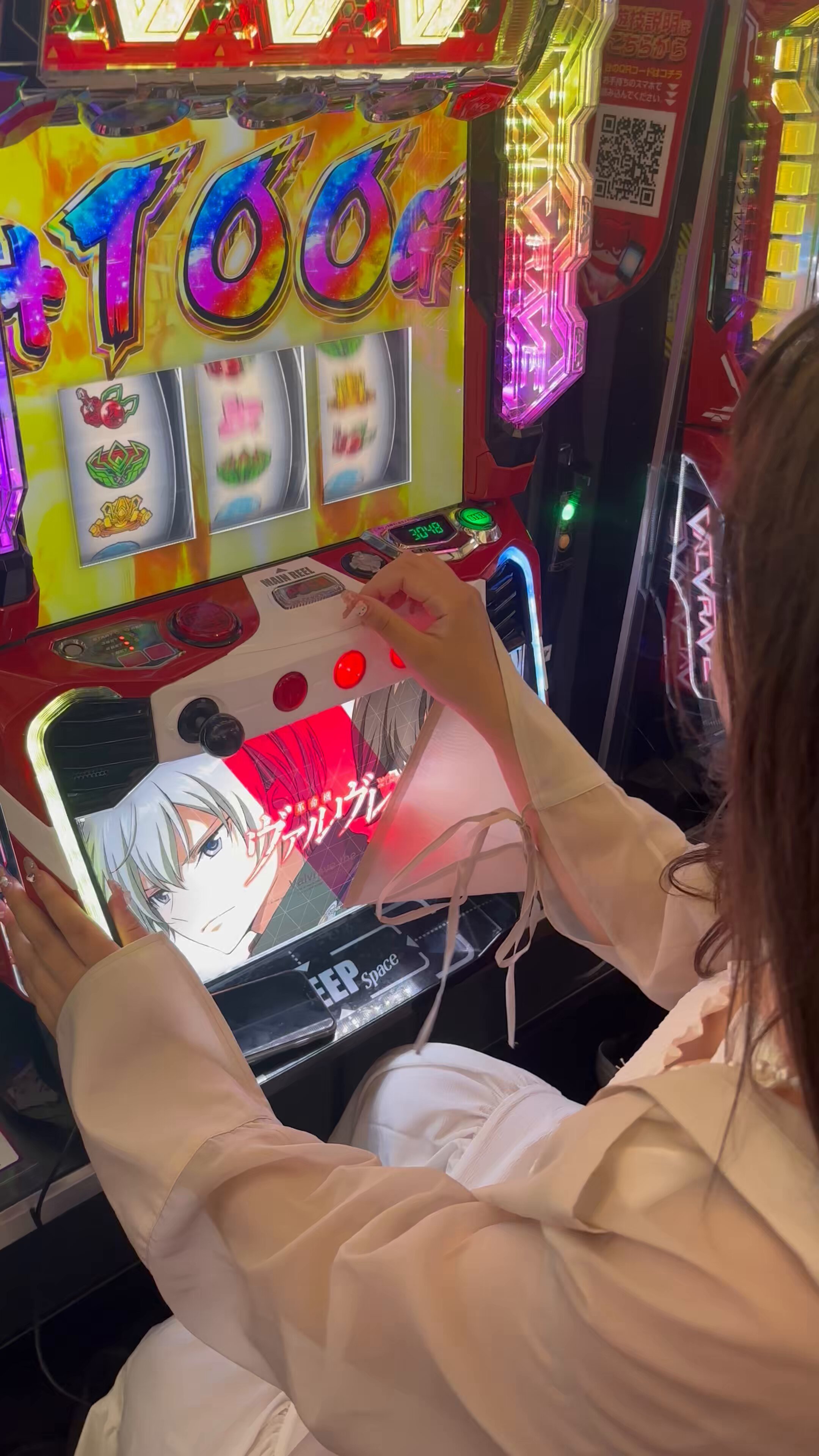 ぉぁずさーん (@VVVwwwvwwwWV) / X