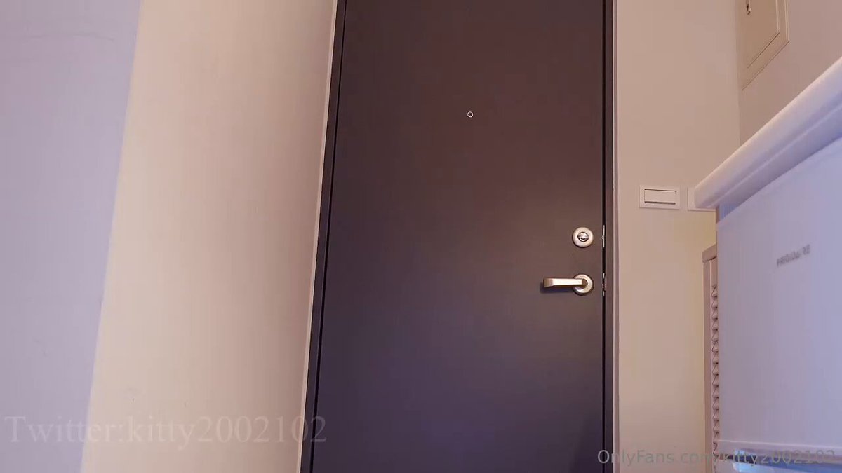 Real seduction of elementary school students in the wild - search results    