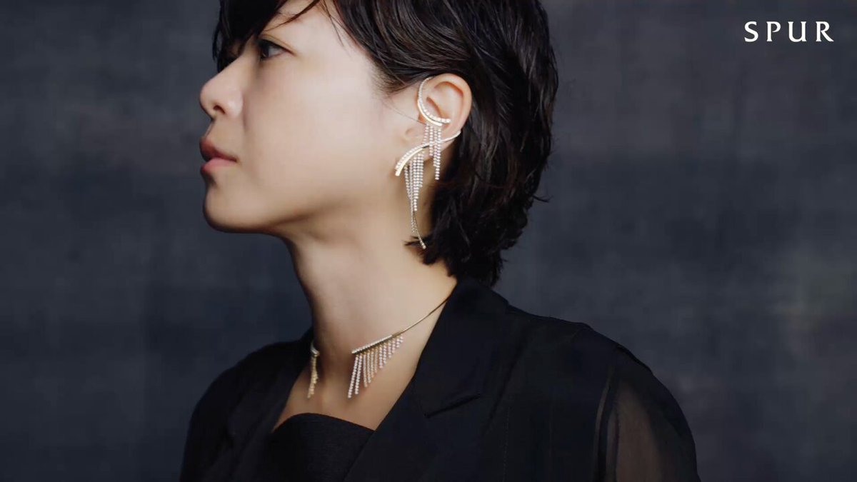 AHKAH / アーカー (@AHKAH_official) / X