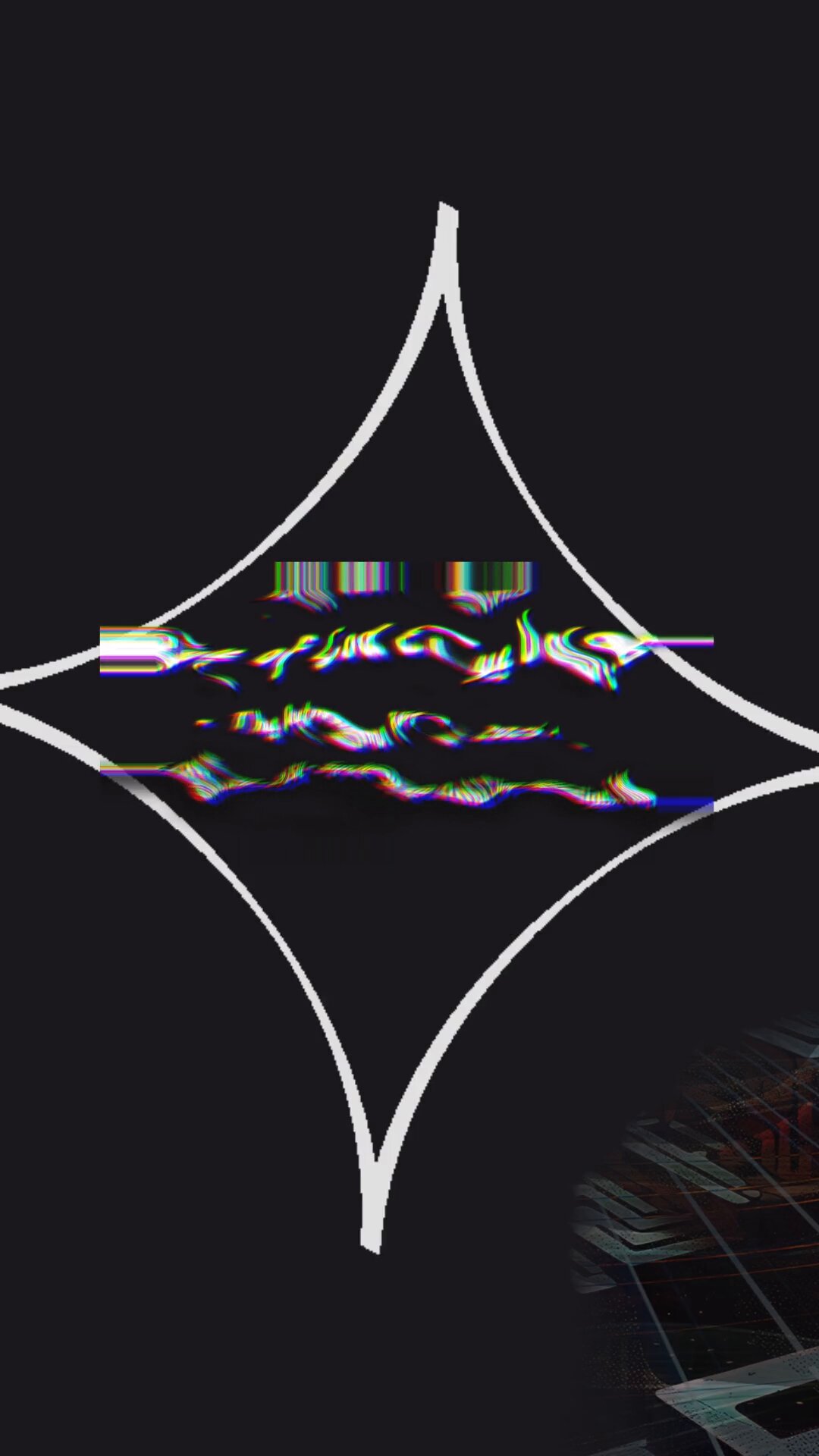 マサ兄 マサん.セントリ (@zx6rmasa02) / X