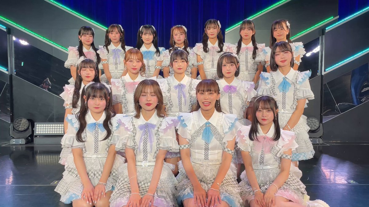 HKT48 (@hkt48_official_) / X