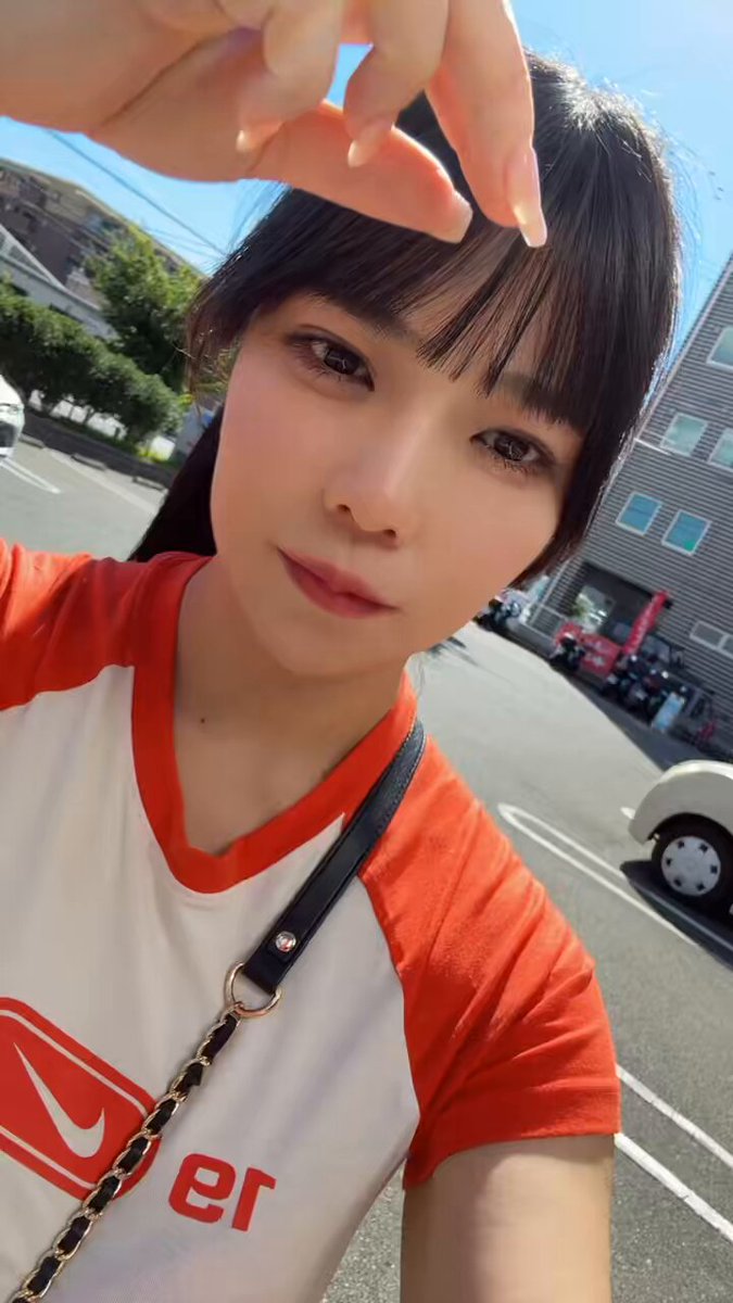 スロ　デリ　いちゆき 石川さゆり - Sayuri Ishikawa Early Song Collection 12CD