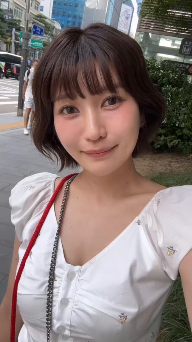 8/6 ぺい様 ホカ/ライフスタイル/ ボンダイ 8 TS ケイジド】HOKA F25 7/1 U