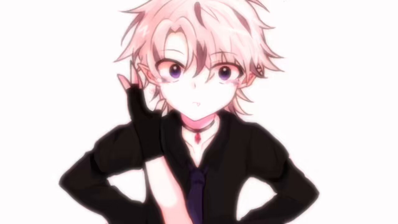 はるか様　おまとめ専用ページ 東方立ち絵はるか様 – търсене / X