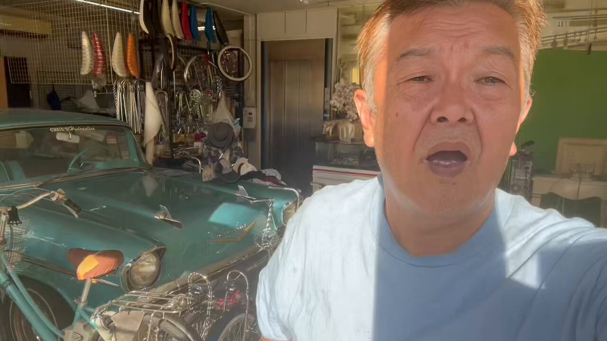 ちぃ@(匿名配送) 無線チャイムXプラス 受信チャイム QQ-30307 | 無線チャイム専門