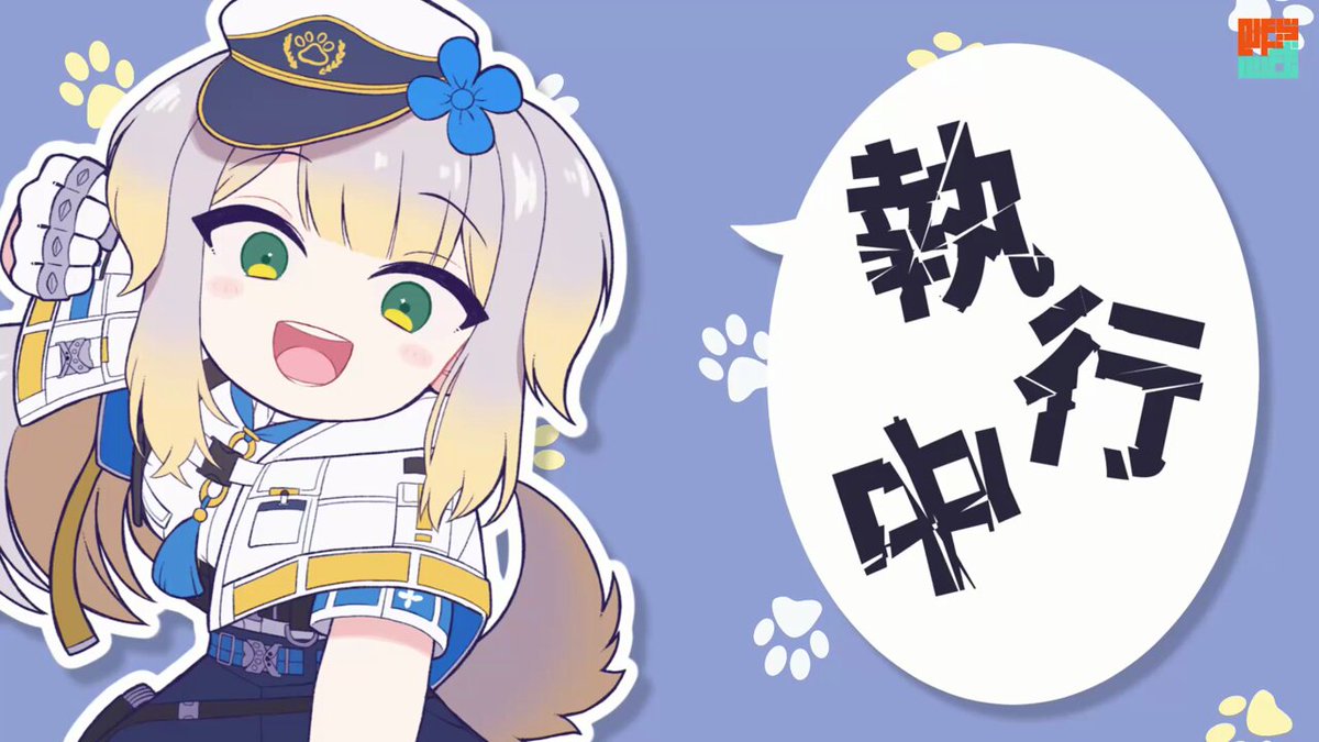 ⭐︎狐⭐︎ 土星ウサギのボールペン@きつね (gingi2ne@) / X